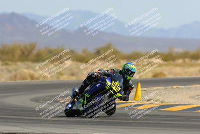 media/Mar-24-2023-Apex Assassins (Fri) [[54485cb5ff]]/Racer 2/Session 5 (Turn 15)/